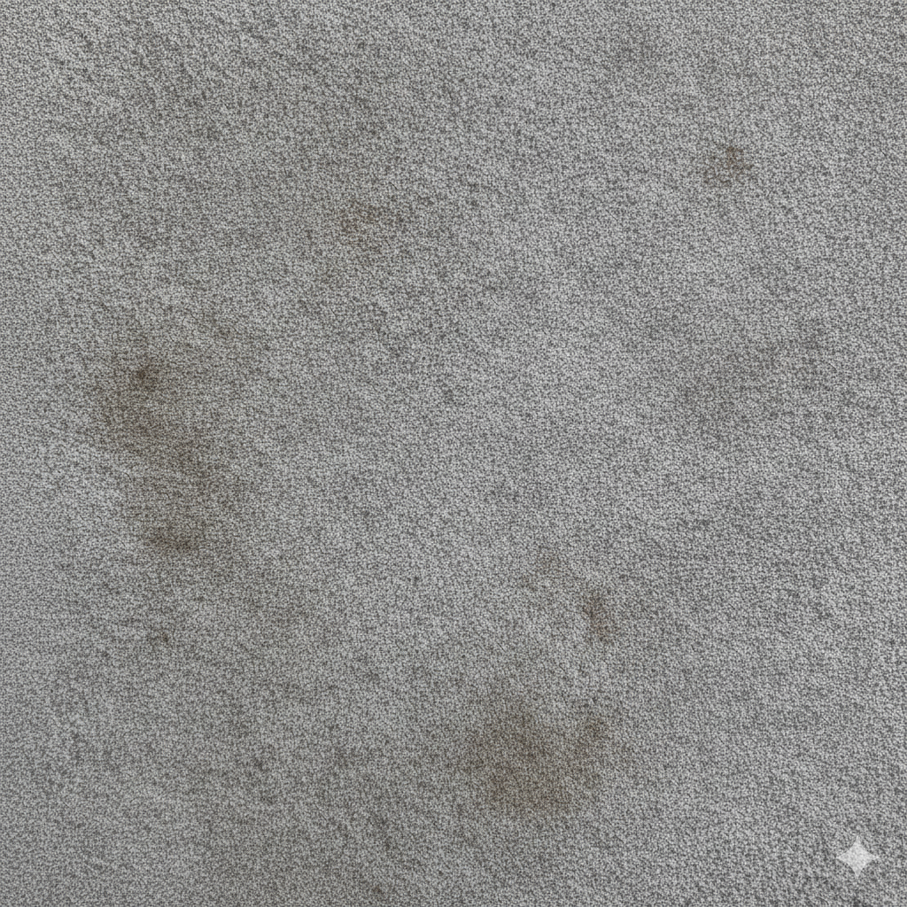 Gemini_Generated_Image_ua39f9ua39f9ua39 Gemini_Generated_Image_ua39f9ua39f9ua39