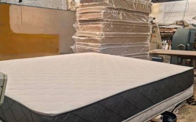 WhatsApp Image 2026-04-27 at 15.08.37 (1)