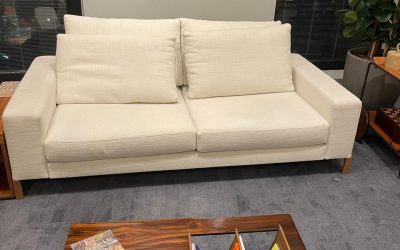 WhatsApp Image 2026-04-27 at 15.08.37